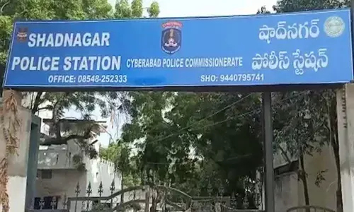 Priyanka Reddy Rape and Murder Case: Accused set to judicial custody