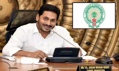 AP government orders for implementation of Jaganna Vidya Vasathi Deevana schemes