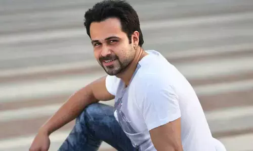 Emraan on portrayal of women on screen