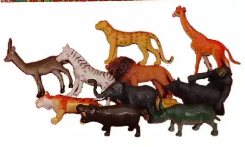 Using the power of words to protect animals