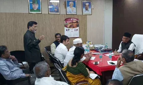 Minorities Commission proposes 4 amendments to TSMC Act