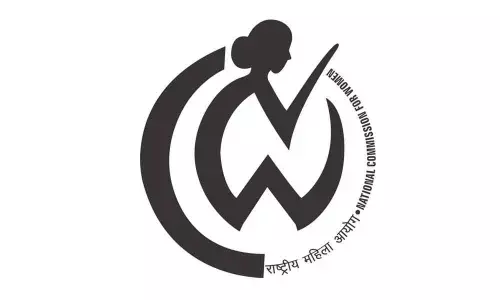 NCW chief inspects murder scene; sees cops negligence