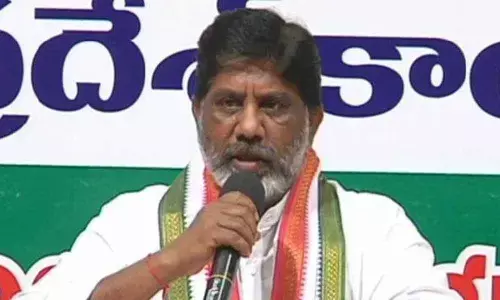 Rape, murder accused must get stringent punishment: Bhatti