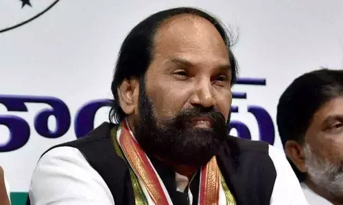 Control sale of liquor to prevent atrocities on women: Uttam