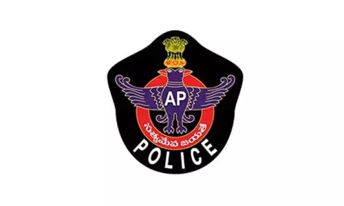 APPOA deplores TDP leaders for derogatory remarks