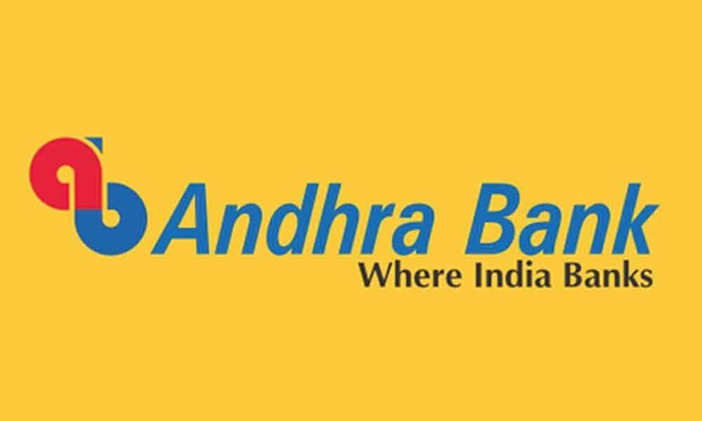 Limitation of 2 Years Starts from Insertion of Rule 89(1A): Andhra Pradesh  HC directs GST Department to Re-Consider Refund Claim by Axis Bank