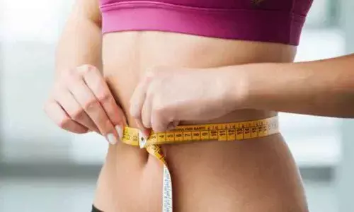 5 Best Plank Exercises to get a Defined Flat Tummy