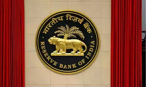 RBI may cut rates again