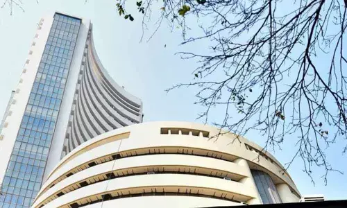 Lending rates, macro data to steer markets this week