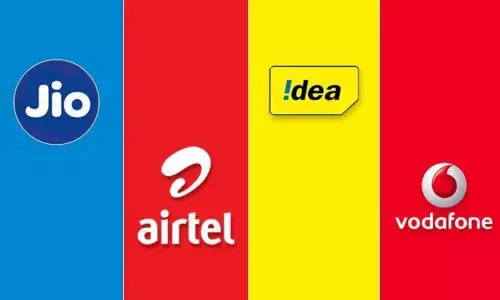 Bharti Airtel, Vodafone Idea, Jio to bill customers more