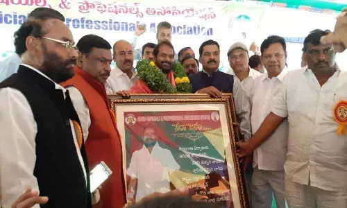 Neera sale will boost Goudsconditions