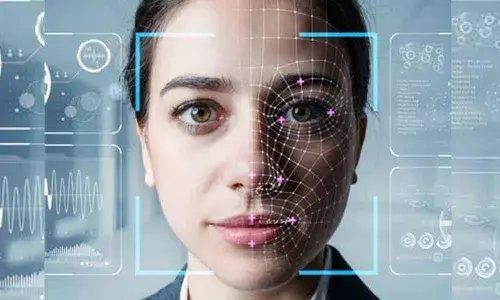 China introduces mandatory face scans for phone users