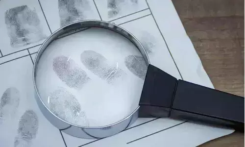 Six central forensic labs to be upgraded to help probe heinous crimes