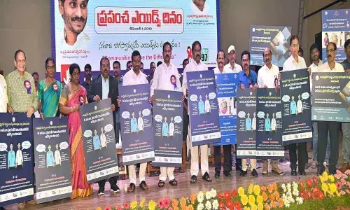 Pension scheme to be extended to 74,000 more patients: Ministers Alla Nani