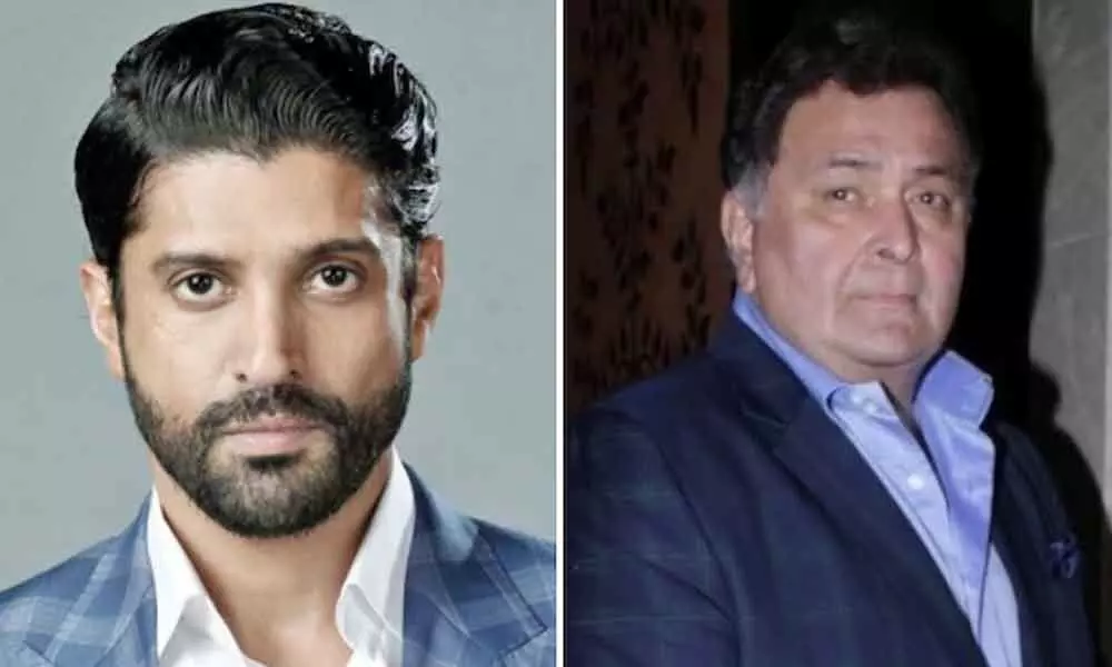 Celebrities demand justice for Hyderabad victim