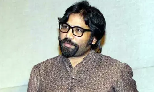 Kabir Singhs director Sandeep Reddy Vanga slammed for his fear remarks on the Hyderabad rape-murder case