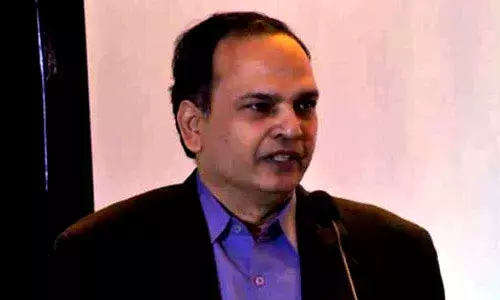 Chief Secretary reviews preparations for Census 2021