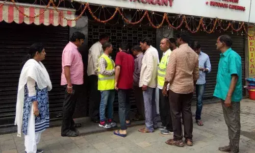 794 hotels penalised for using banned plastic in Nov