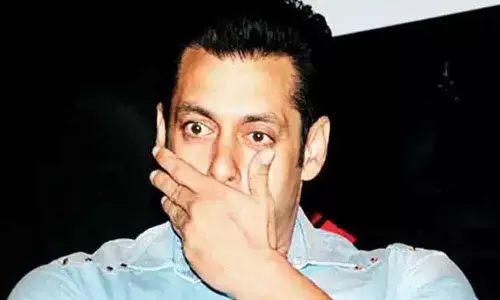 Salman calls rapists shaitans