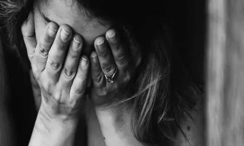 Why people say things they later regret decoded; study