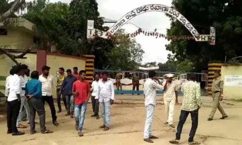 RTC strike call off renders temporary workers jobless