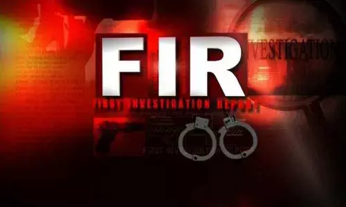 Disha rape: Delay in FIR could be fatal