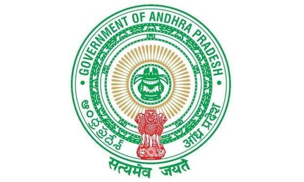 AP government revises the guidelines for Housing Scheme, releases new