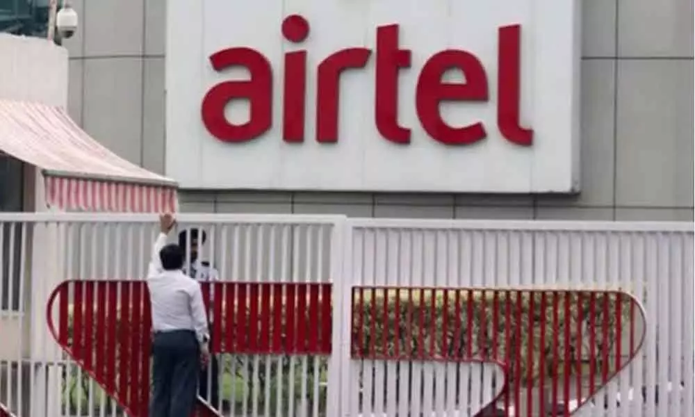 Airtel New Prepaid Plans Listed, Check Out!