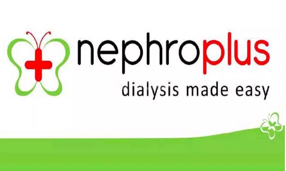 NephroPlus plans to tap Asian markets
