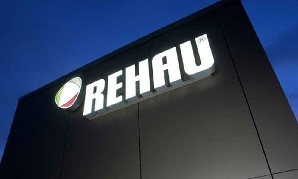 rehau-holds-meet-in-hyderabad