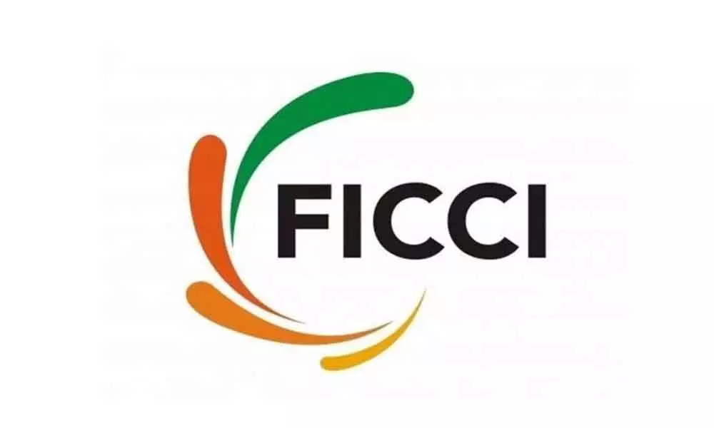 Revisit tendering system for contracts: Ficci