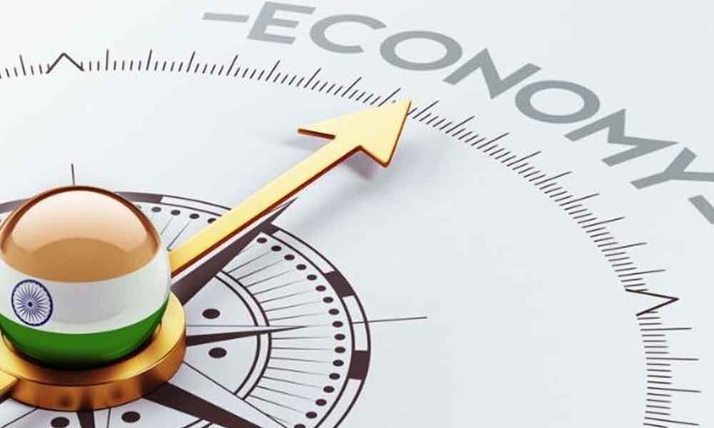 economy-needs-more-better-sops