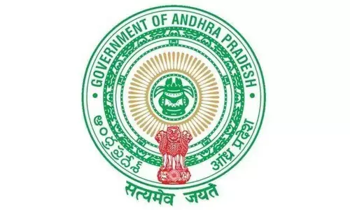 AP government revises the guidelines for Housing Scheme, releases new land distribution policy