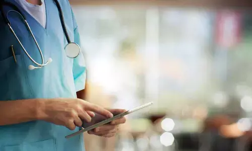 How Can Doctors Decrease the Risk of Getting Sued by Patients?