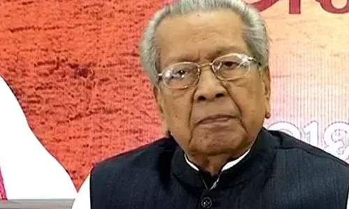 AP TDP leaders to meet Governor to complain about Govt and police negligence on Chandrababu Naidus Amaravati tour