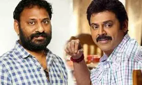 Addala takes a monthly salary for Asuran remake