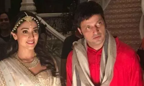 Shriya Saran to showcase Kathak dance