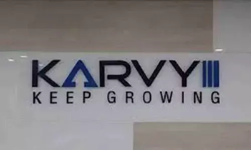 SAT suspends further transfer of clients securities