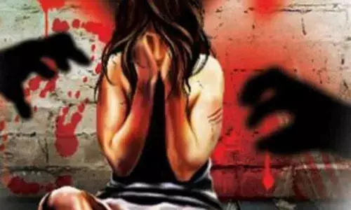 Kakinada: 55-year-old widow raped, murdered at G Vemavaram