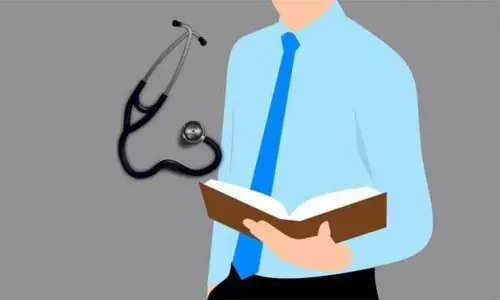 New Delhi: Education technology company Extramarks launches a new version of NEET test prep app