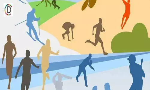 Jammu: Jammu and Kashmir to host 65th national school games from Dec 9