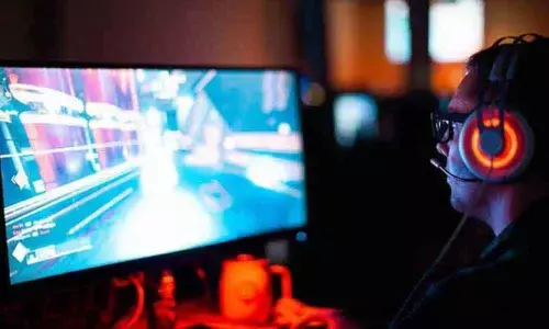 YouTube eases restrictions on violent video games