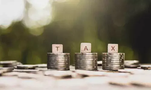 RTAs directed to ensure life tax collection on invoice price