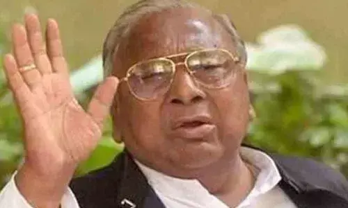 Set up fast track court for Hajipur case, demands VH