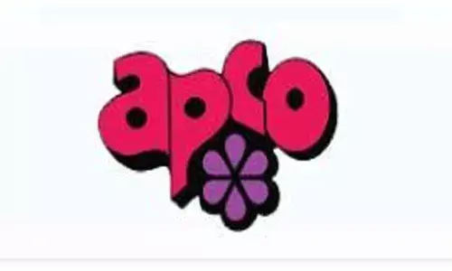 Amazon to sell Apco products