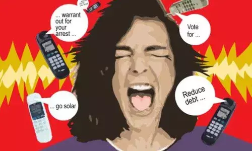 For banks, data on your spending habits could be a gold mine