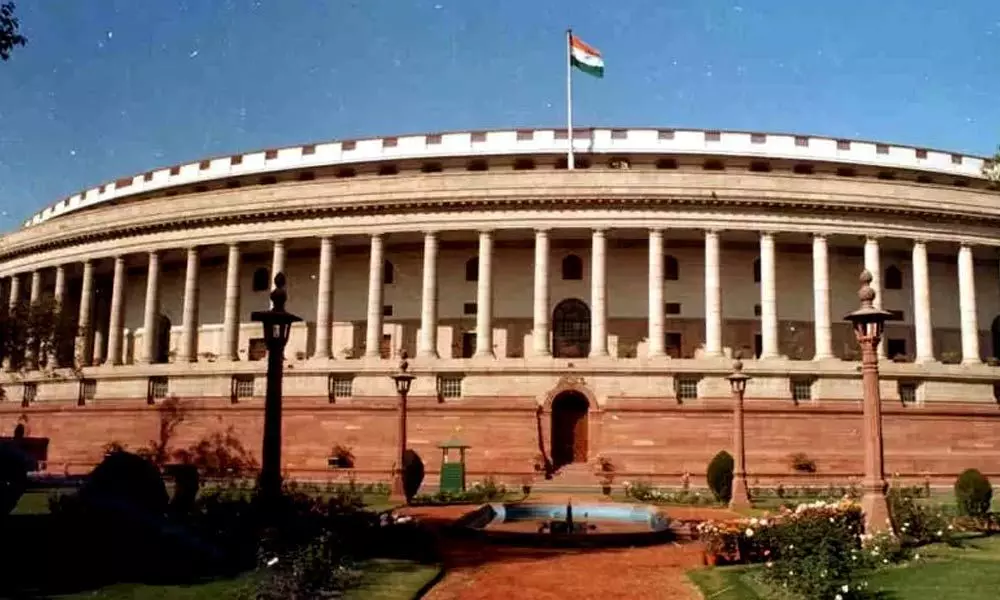 List of business in Rajya Sabha