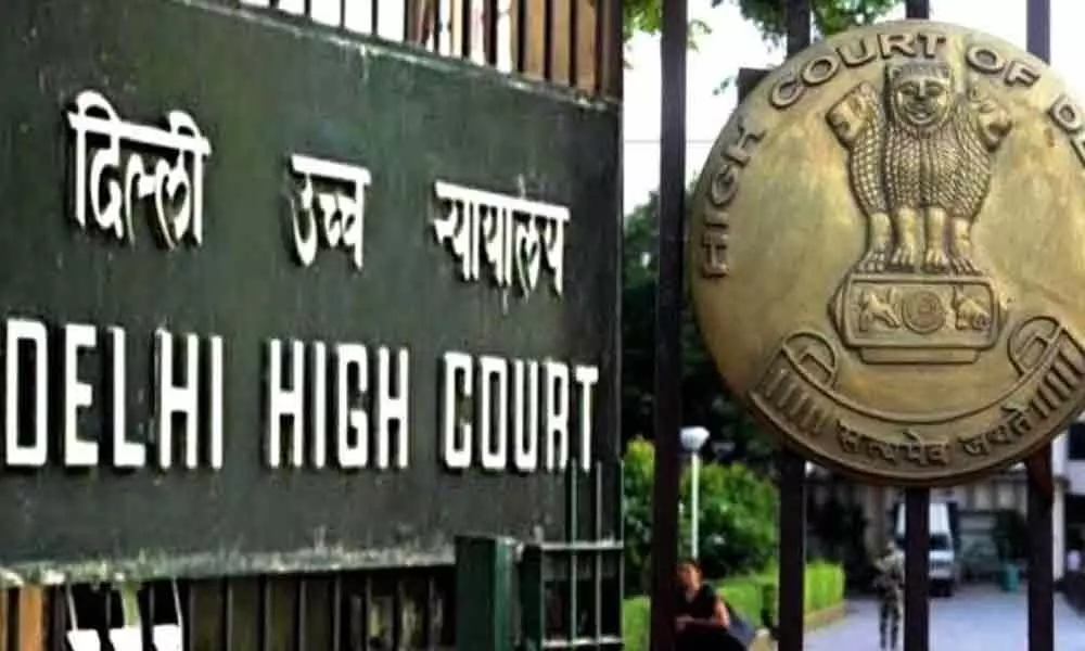 HC seeks govt reply on revelation of rape victims identity