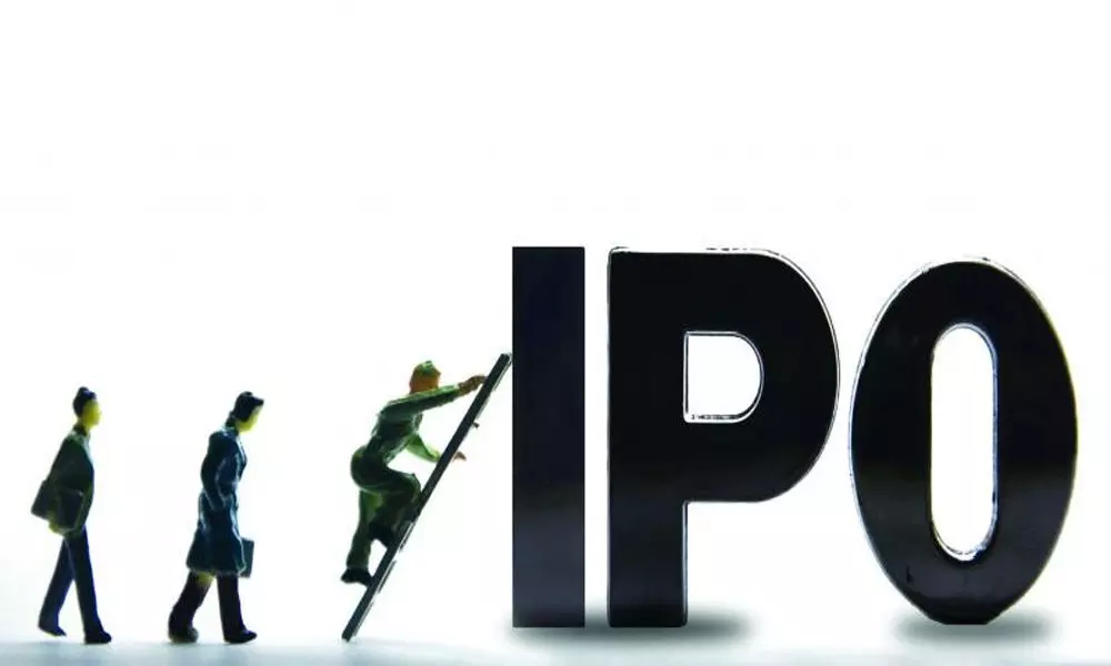 Ujjivan Small Finance Bank IPO huge hit among investors; subscribed 126 times so far