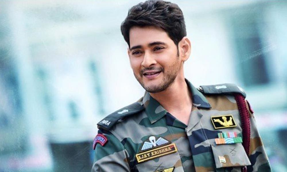 Mahesh Babu's Sarileru Neekevvaru to be released in Hindi? Find out